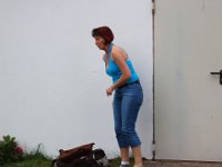 Poolparty 2009 Nr63